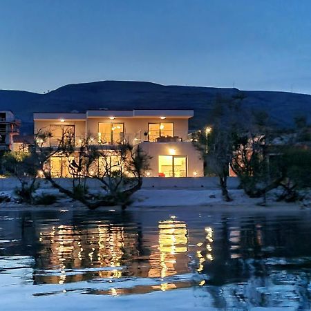 Infinity Residence Trogir Eksteriør bilde